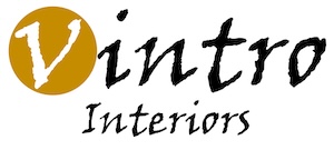 Vintro Interiors Limited